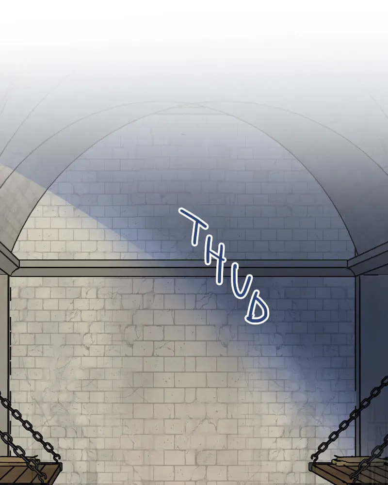 Snow and Ink Chapter 48 page 88 - 