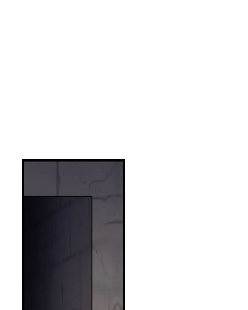 Snow and Ink Chapter 49 page 1 - 