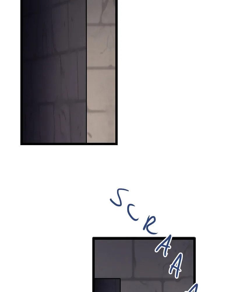 Snow and Ink Chapter 49 page 2 - 