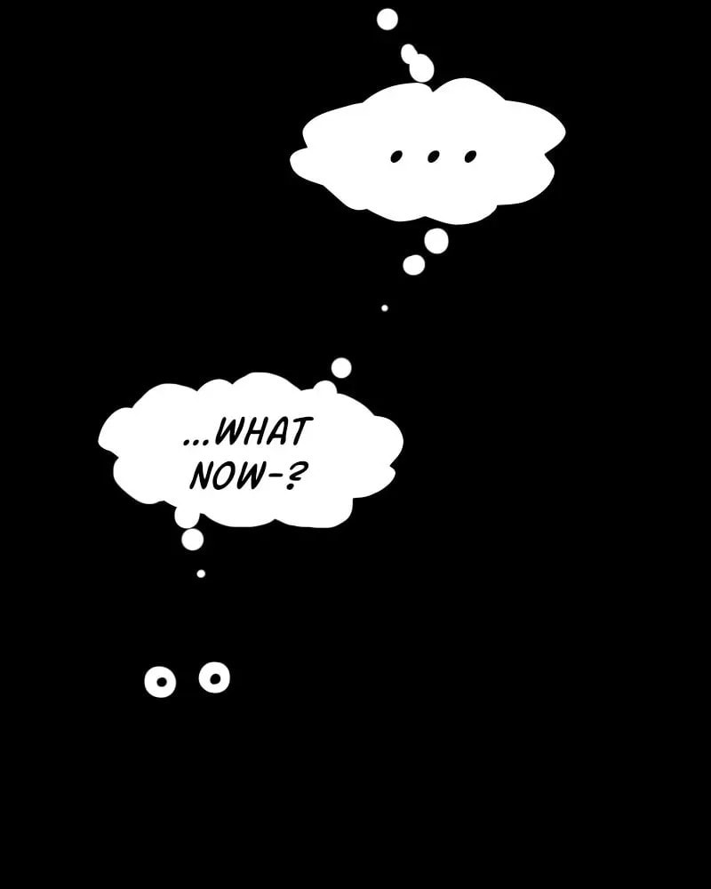 Snow and Ink Chapter 49 page 11 - 