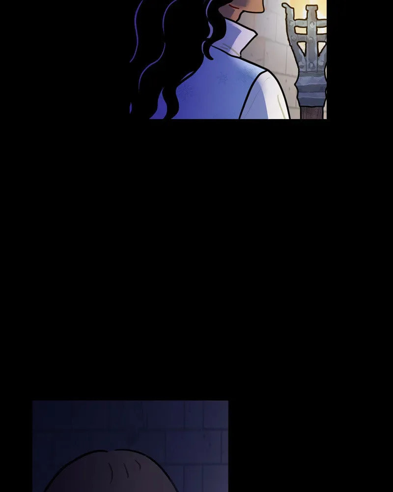 Snow and Ink Chapter 49 page 16 - 