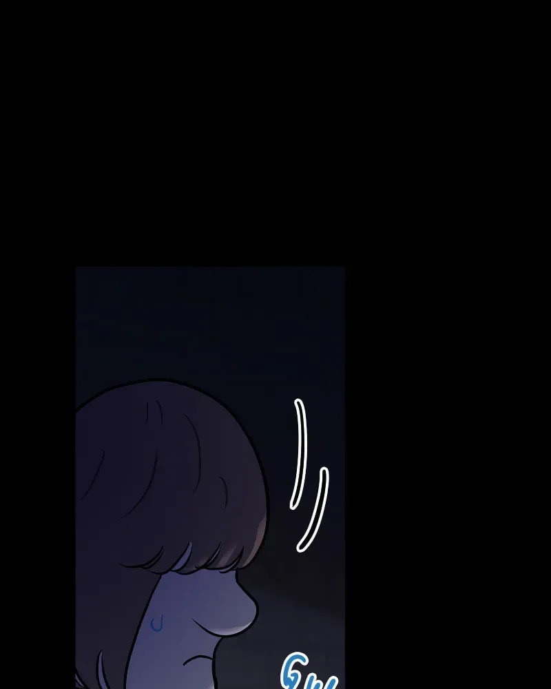 Snow and Ink Chapter 49 page 21 - 
