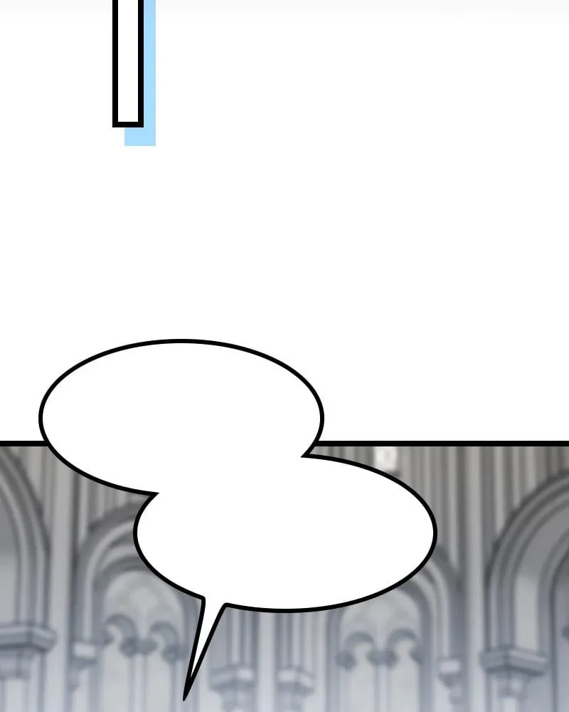 Snow and Ink Chapter 49 page 28 - 