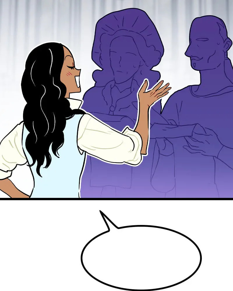 Snow and Ink Chapter 49 page 29 - 