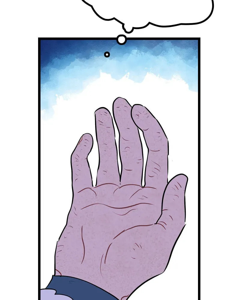 Snow and Ink Chapter 49 page 33 - 