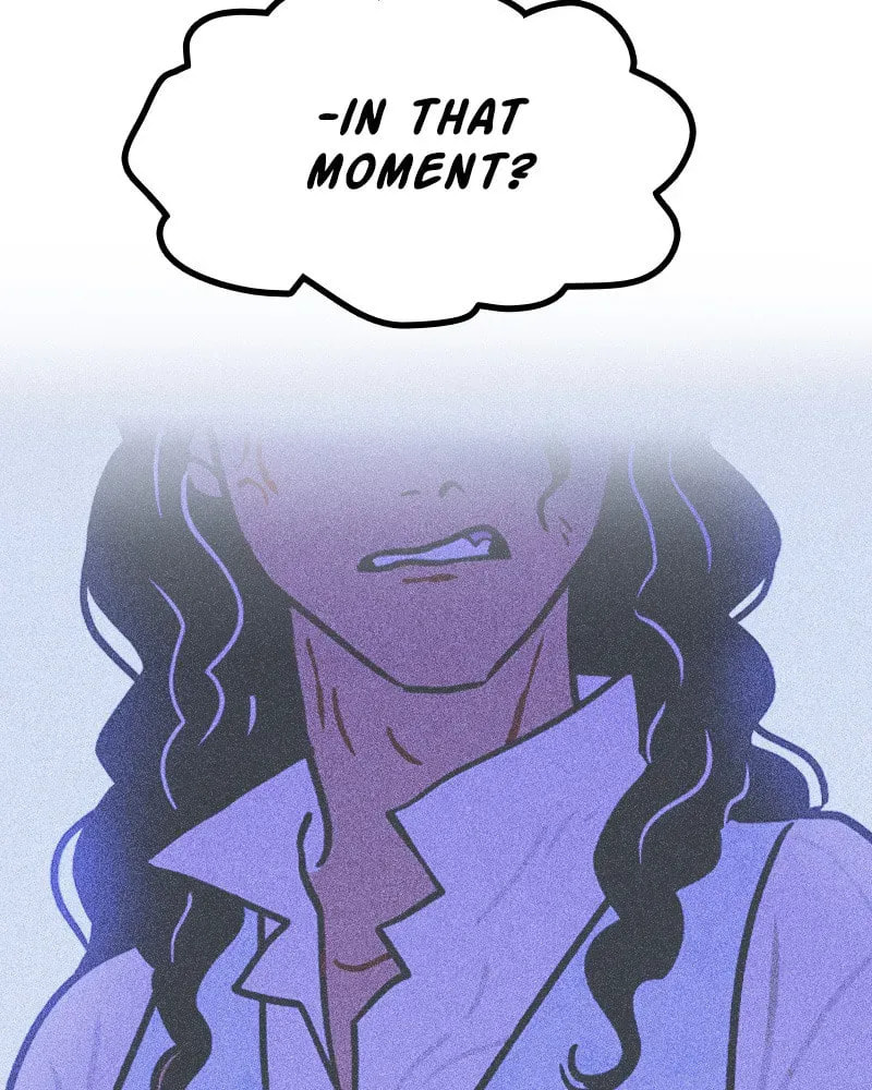 Snow and Ink Chapter 49 page 39 - 