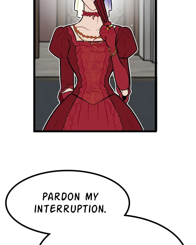 Snow and Ink Chapter 49 page 45 - 