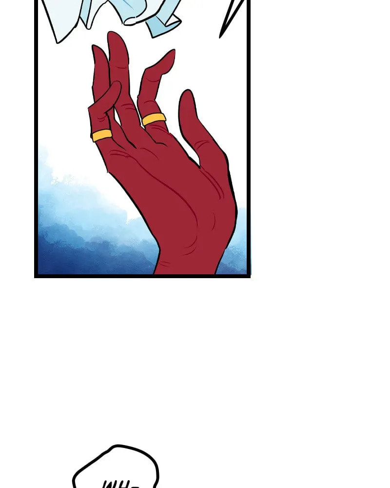 Snow and Ink Chapter 49 page 55 - 