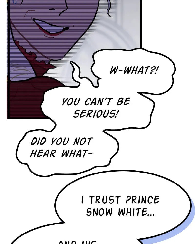 Snow and Ink Chapter 49 page 60 - 