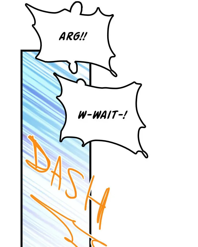 Snow and Ink Chapter 49 page 7 - 