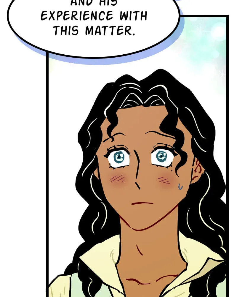Snow and Ink Chapter 49 page 61 - 