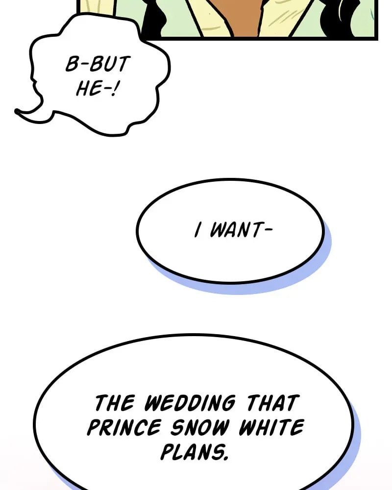 Snow and Ink Chapter 49 page 62 - 