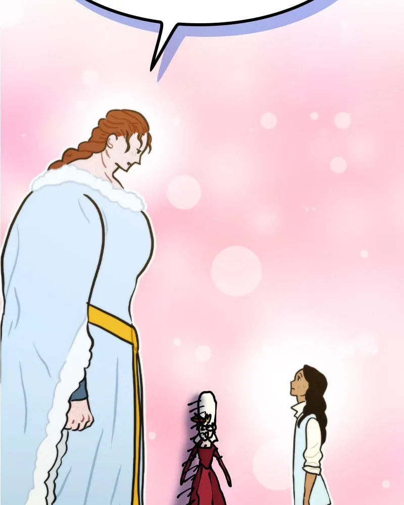 Snow and Ink Chapter 49 page 63 - 