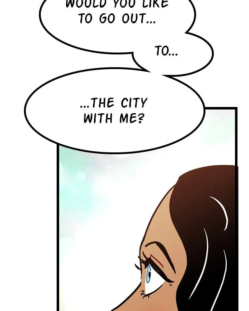 Snow and Ink Chapter 49 page 66 - 