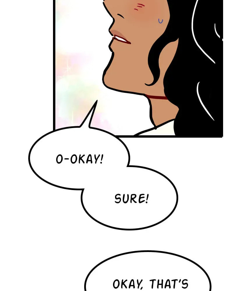 Snow and Ink Chapter 49 page 67 - 