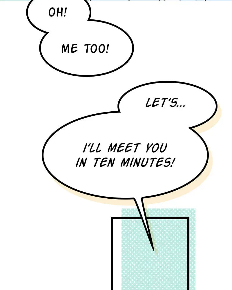 Snow and Ink Chapter 49 page 69 - 