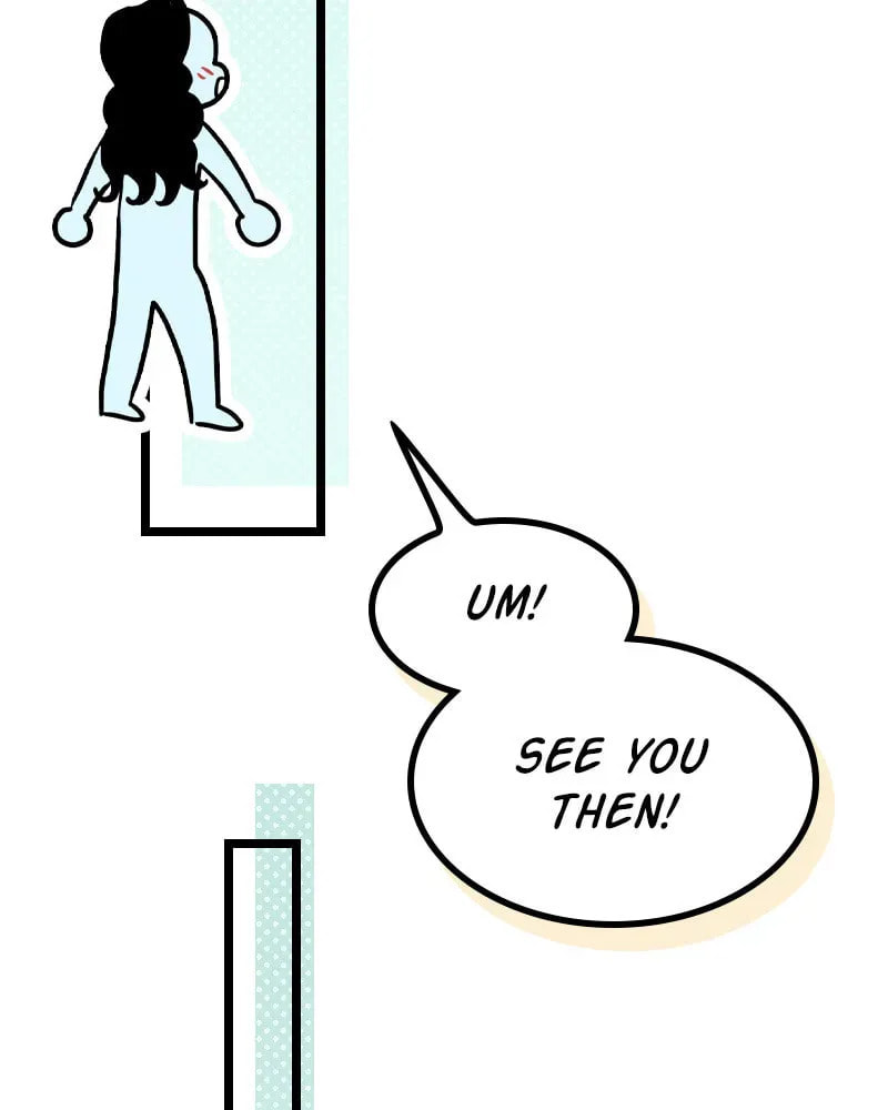 Snow and Ink Chapter 49 page 71 - 
