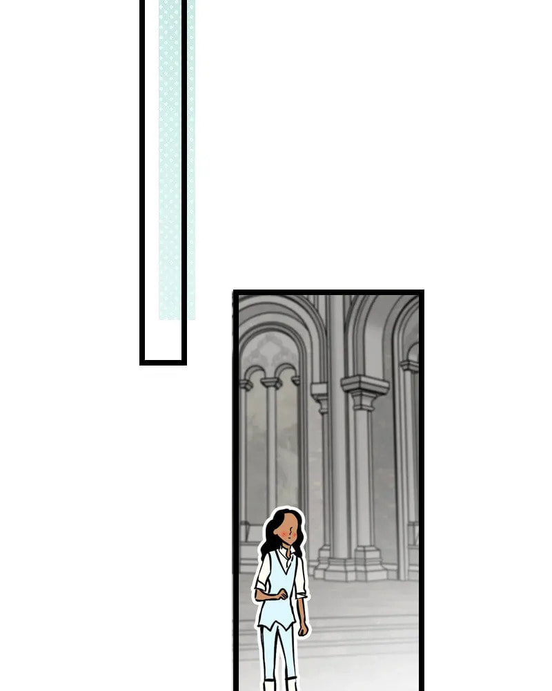 Snow and Ink Chapter 49 page 72 - 
