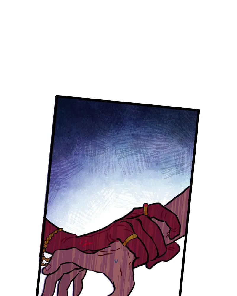 Snow and Ink Chapter 49 page 74 - 