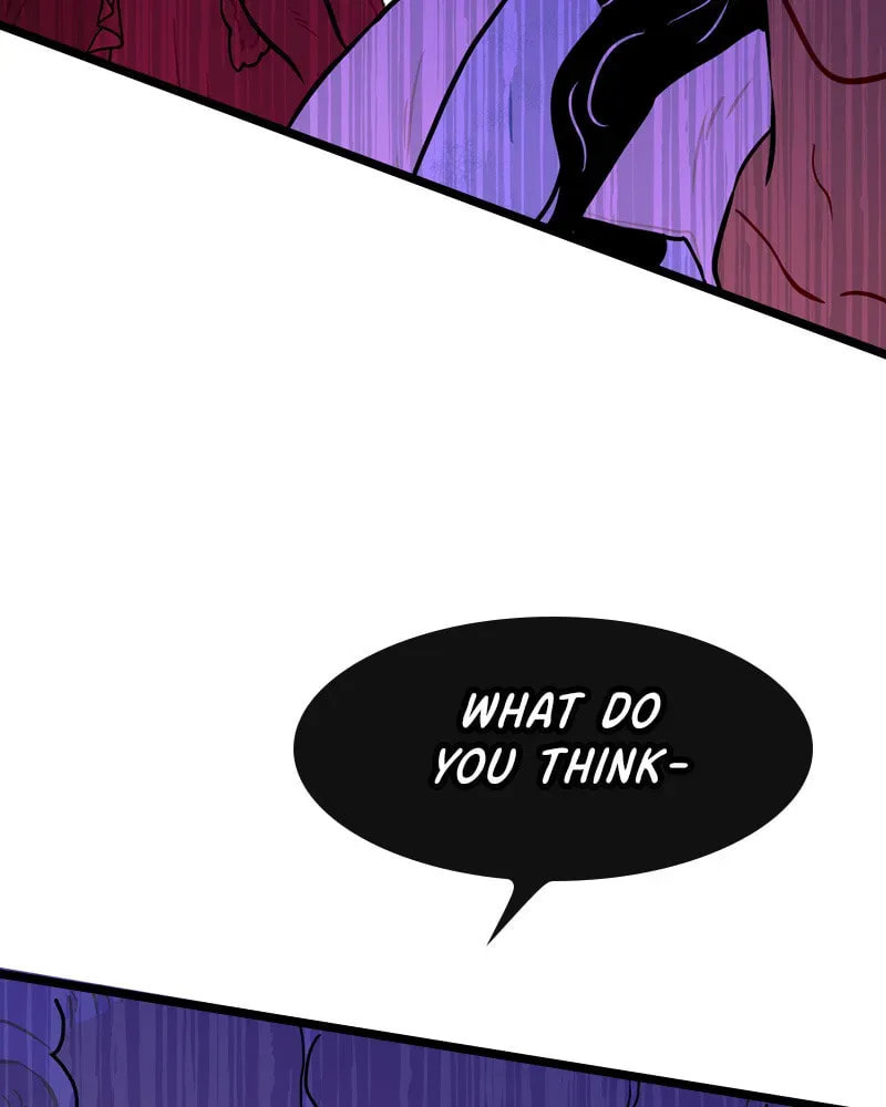 Snow and Ink Chapter 49 page 77 - 