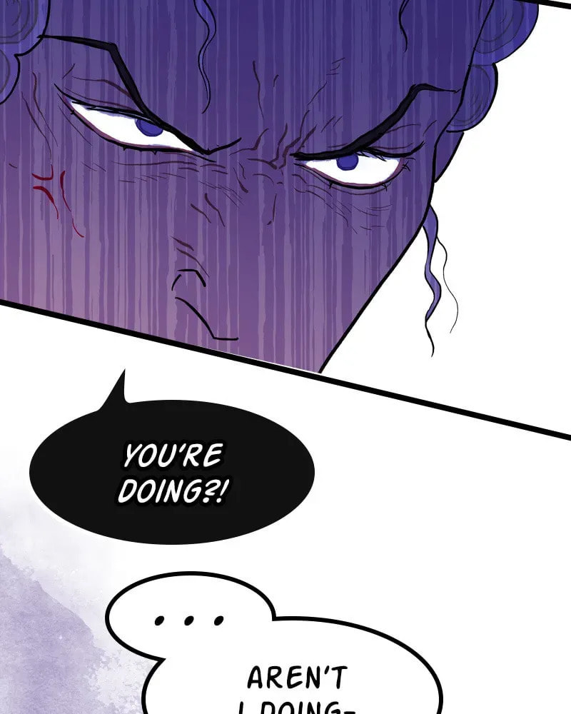 Snow and Ink Chapter 49 page 78 - 
