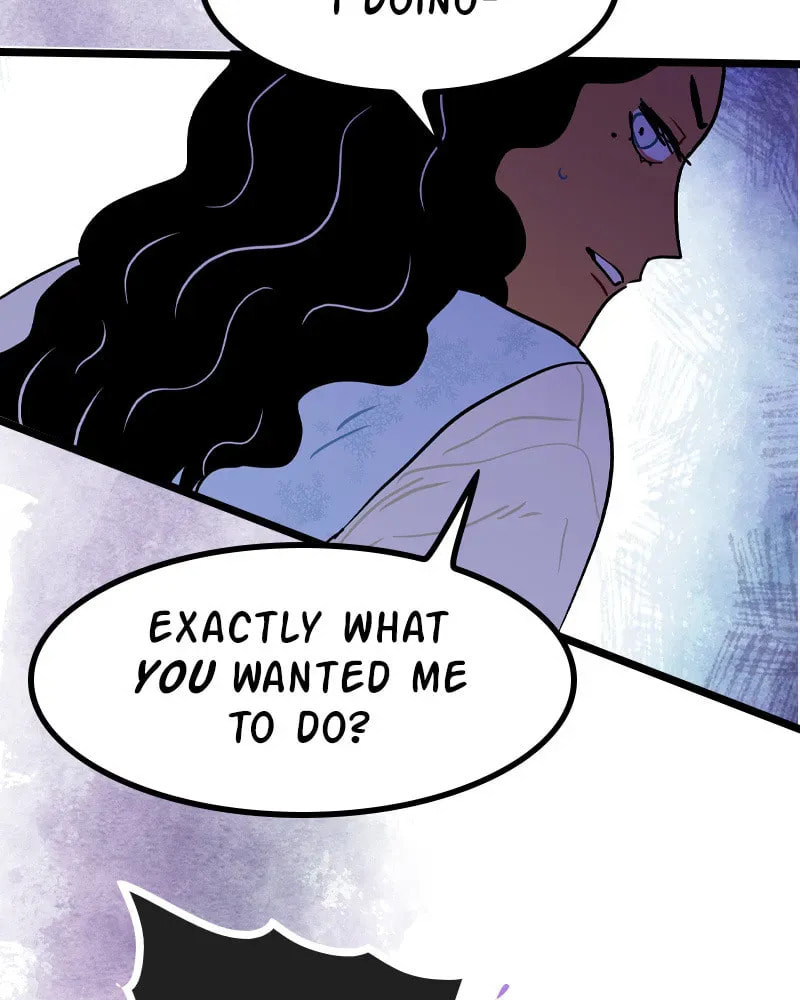 Snow and Ink Chapter 49 page 79 - 
