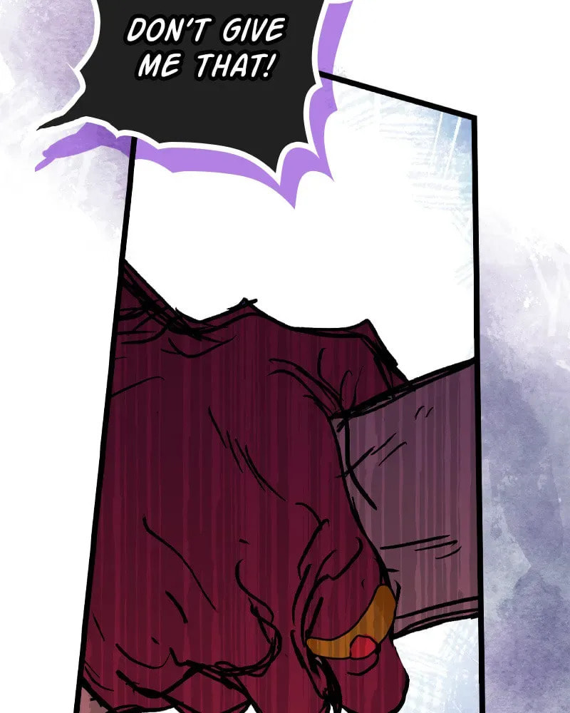 Snow and Ink Chapter 49 page 80 - 