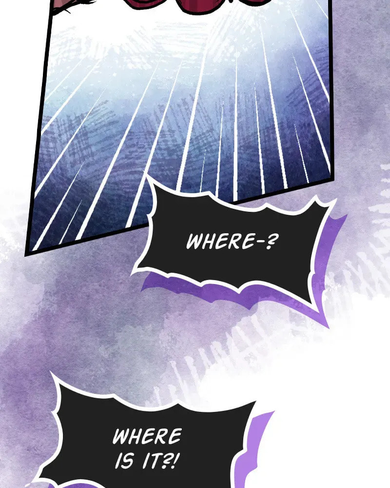 Snow and Ink Chapter 49 page 81 - 