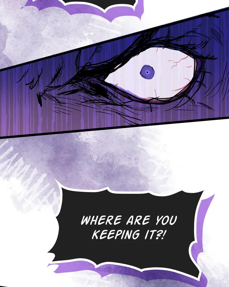 Snow and Ink Chapter 49 page 82 - 