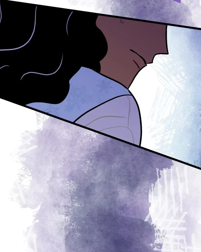 Snow and Ink Chapter 49 page 83 - 
