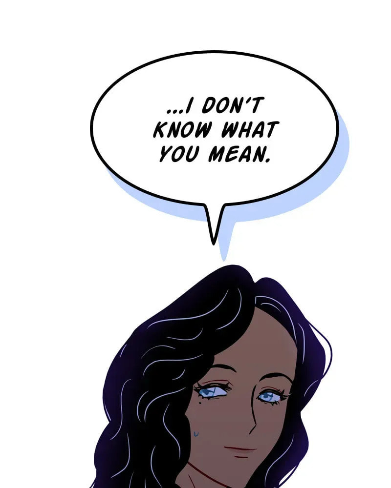 Snow and Ink Chapter 49 page 85 - 