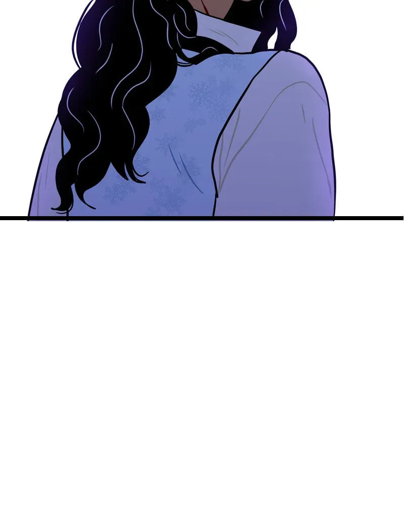 Snow and Ink Chapter 49 page 86 - 