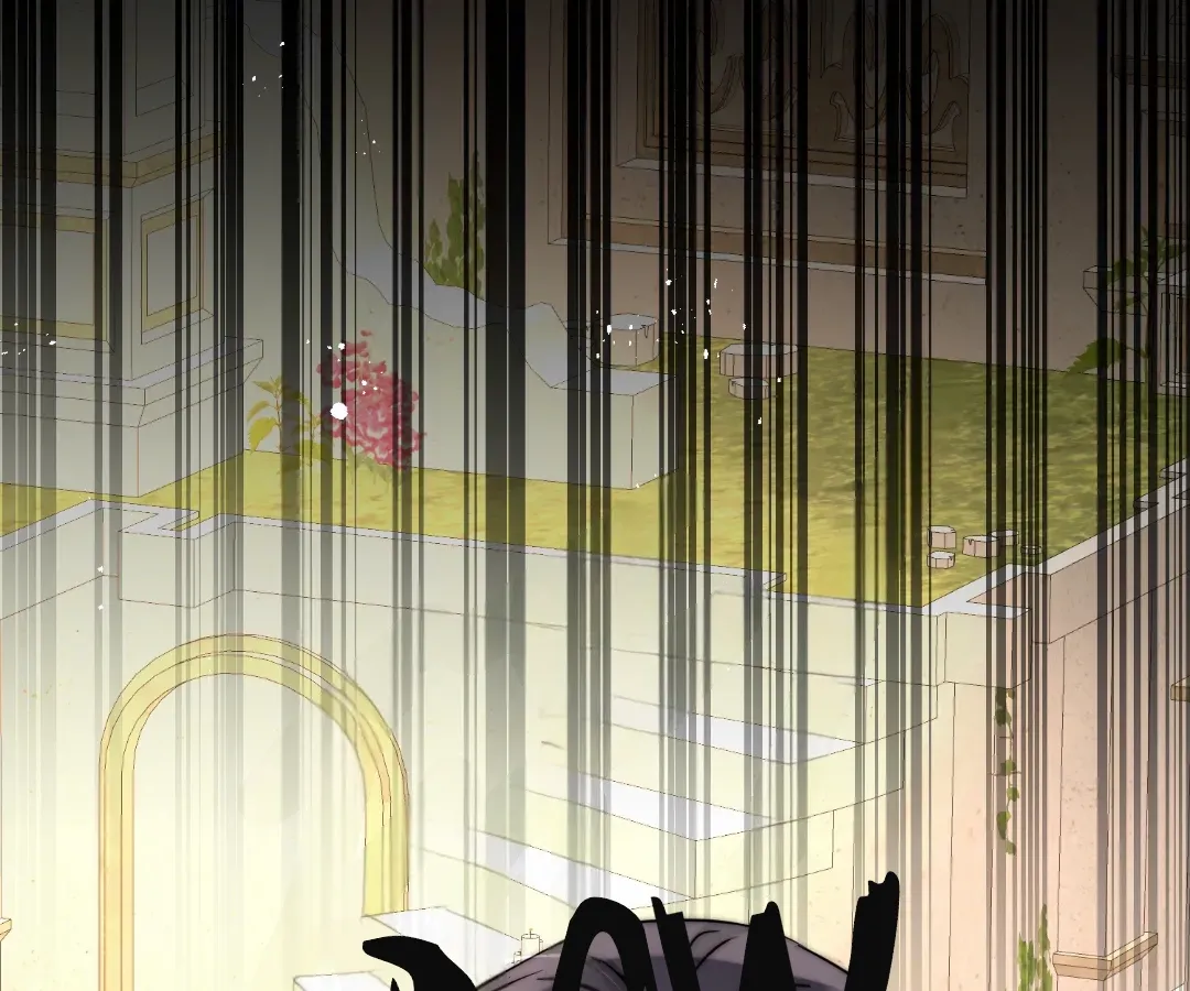 Snow Prison Chapter 63 page 1 - 