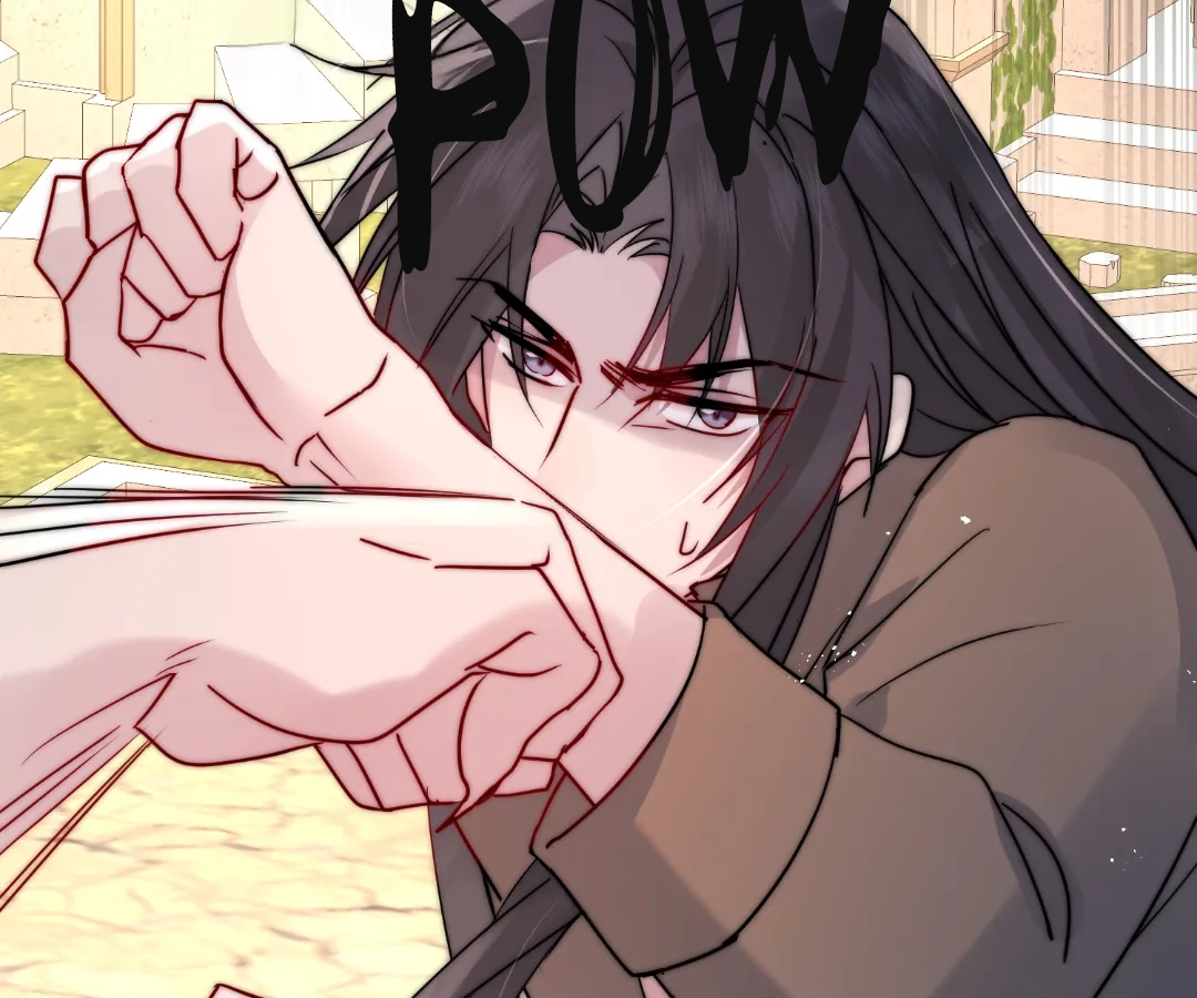 Snow Prison Chapter 63 page 2 - 