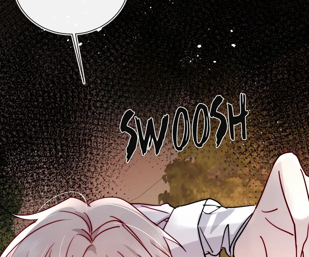 Snow Prison Chapter 63 page 12 - 