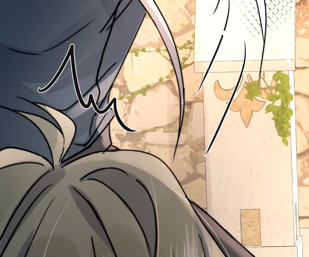 Snow Prison Chapter 63 page 14 - 