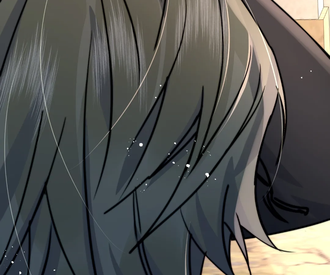 Snow Prison Chapter 63 page 15 - 