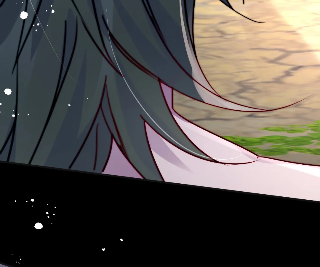 Snow Prison Chapter 63 page 16 - 