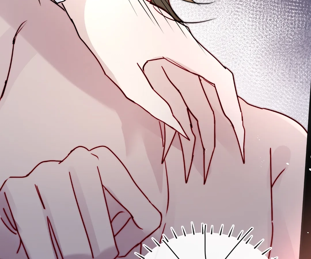 Snow Prison Chapter 63 page 18 - 