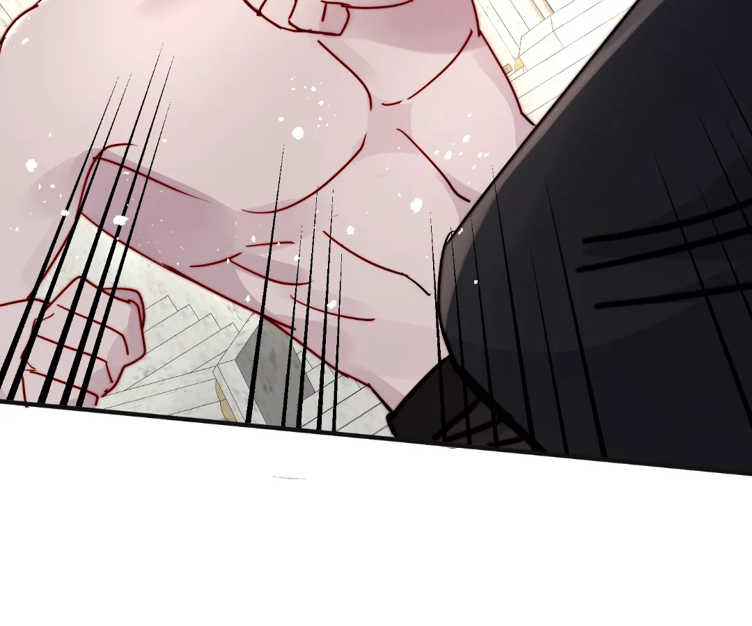 Snow Prison Chapter 63 page 22 - 