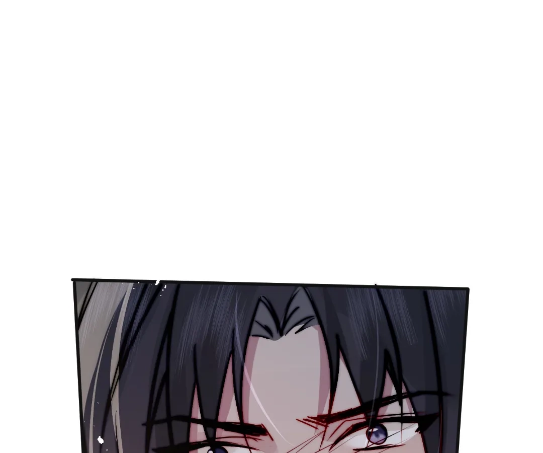 Snow Prison Chapter 63 page 23 - 