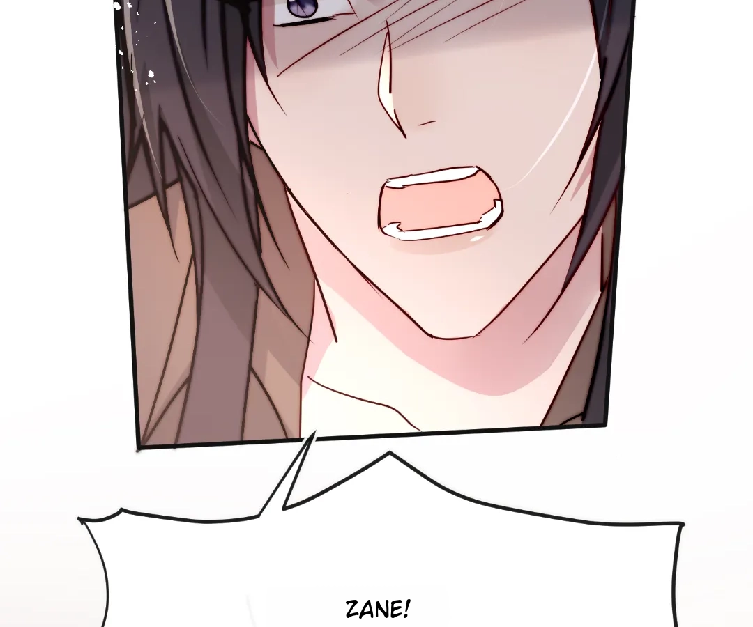Snow Prison Chapter 63 page 24 - 