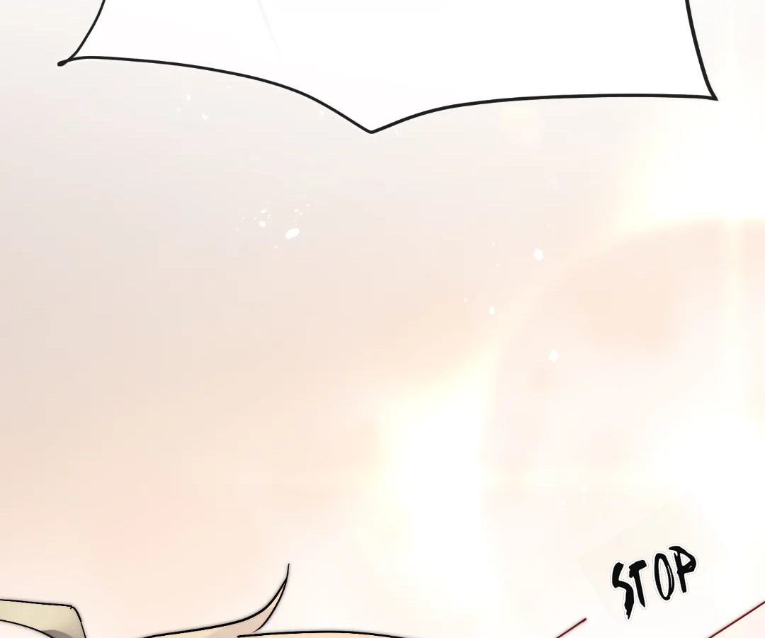 Snow Prison Chapter 63 page 25 - 