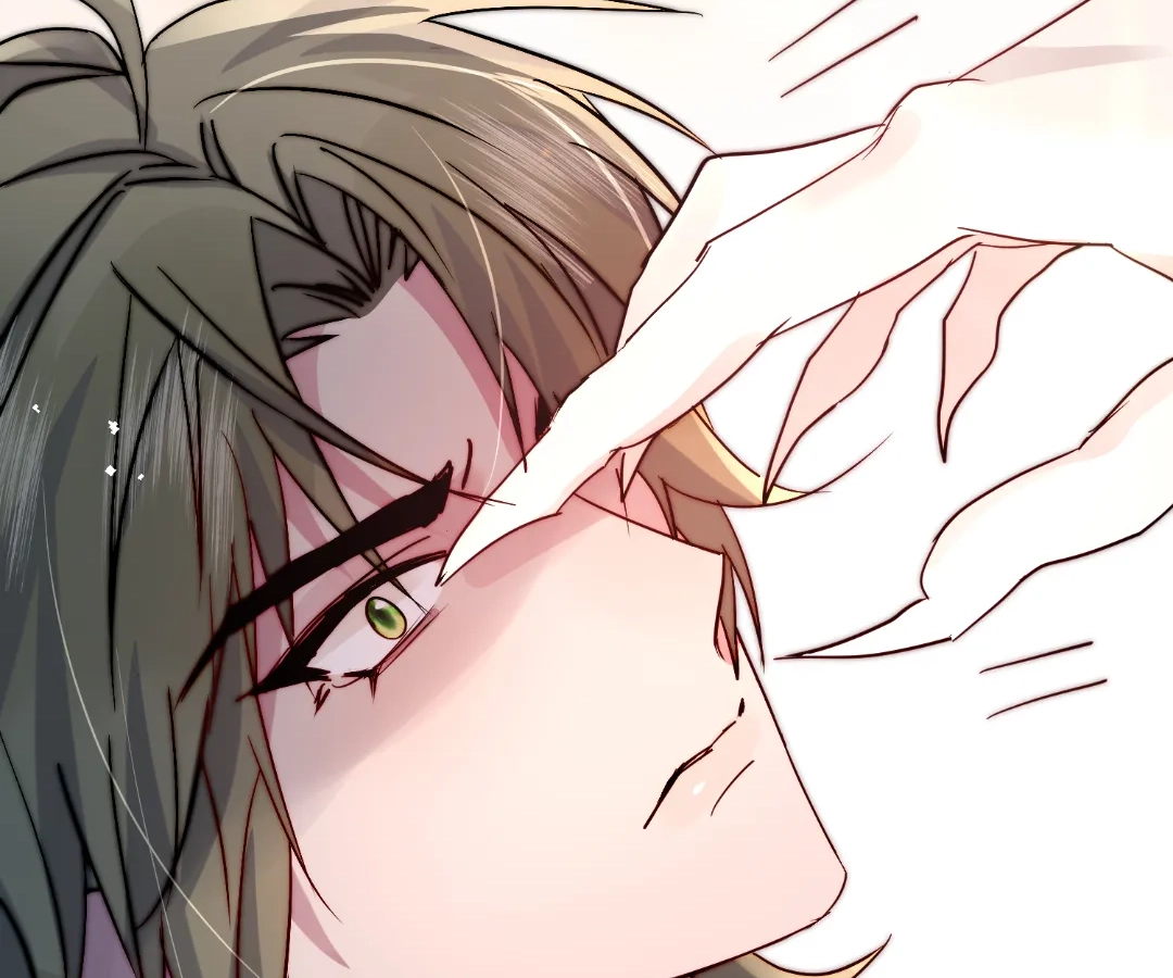 Snow Prison Chapter 63 page 26 - 