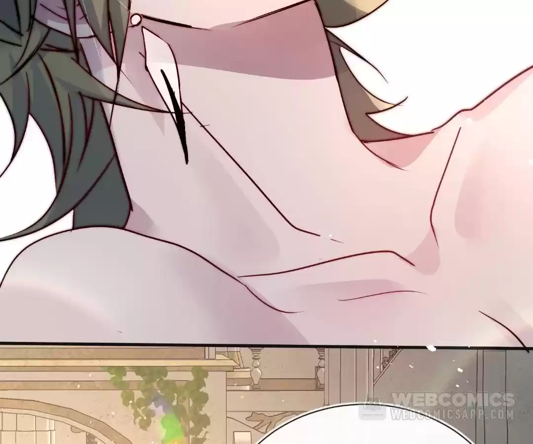 Snow Prison Chapter 63 page 27 - 