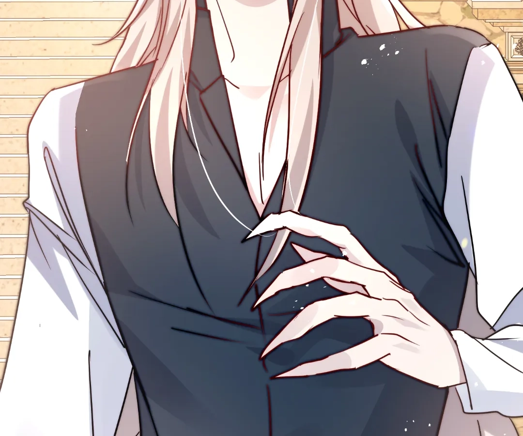 Snow Prison Chapter 63 page 29 - 