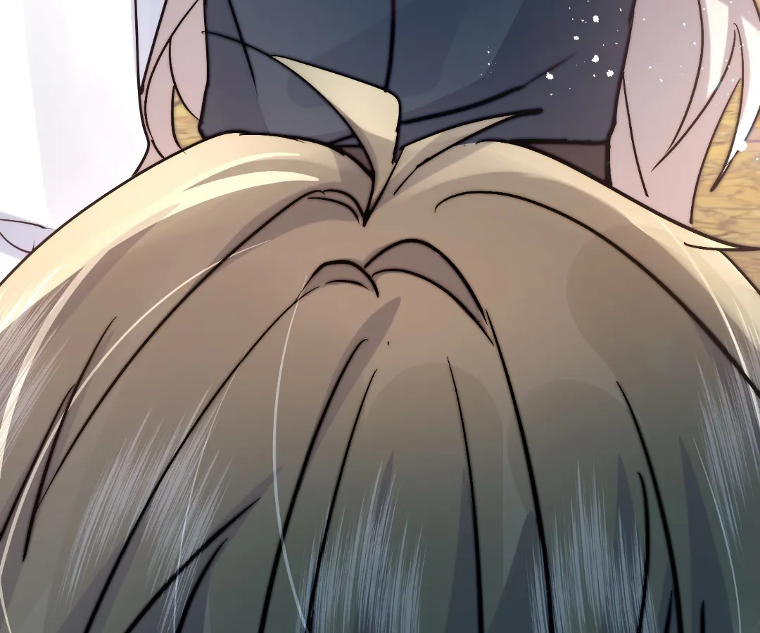 Snow Prison Chapter 63 page 30 - 