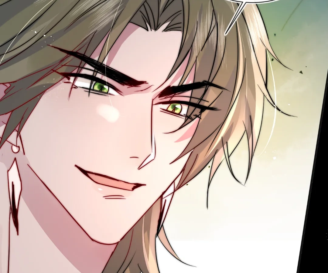 Snow Prison Chapter 63 page 4 - 