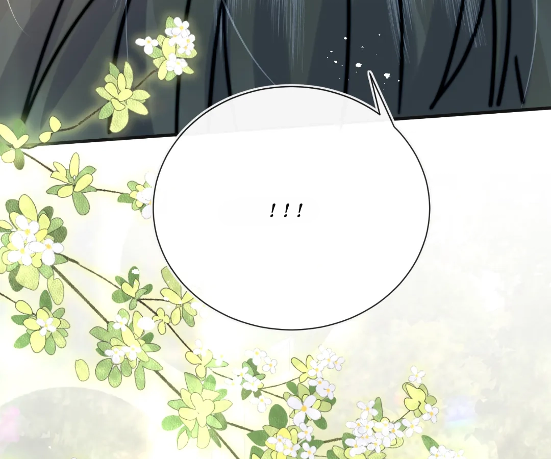 Snow Prison Chapter 63 page 31 - 