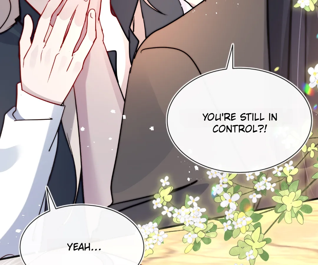 Snow Prison Chapter 63 page 34 - 